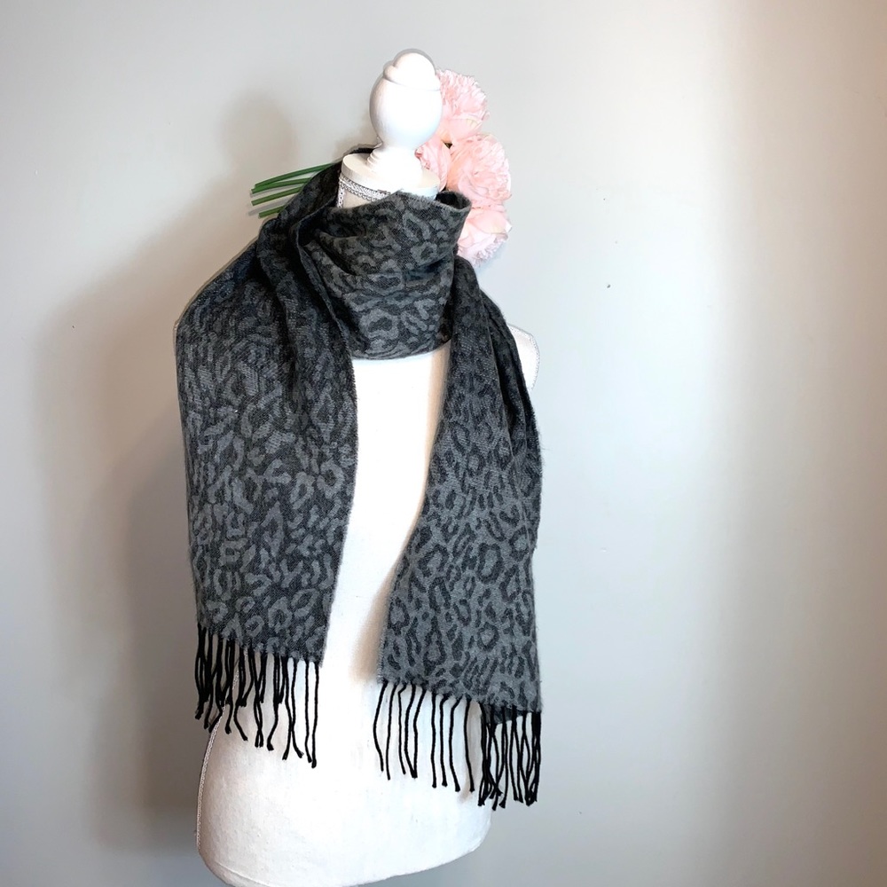 Cejon Made In Italy Scarf